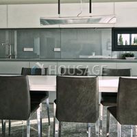 Вилла в Испании, Андалусия, 774 кв.м.