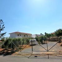 Land plot in Greece, Crete, Irakleion, 500 sq.m.