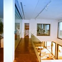 Вилла в Испании, Андалусия, 774 кв.м.