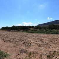 Земельный участок в Греции, Крит, Ираклион, 1100 кв.м.