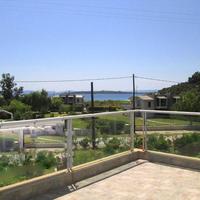 Townhouse in Greece, Central Macedonia, Center, 120 sq.m.