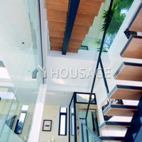 Вилла в Испании, Андалусия, 774 кв.м.