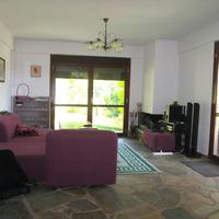 Townhouse in Greece, Central Macedonia, Center, 120 sq.m.