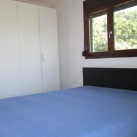 Townhouse in Greece, Central Macedonia, Center, 120 sq.m.