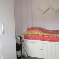 Townhouse in Greece, Central Macedonia, Center, 120 sq.m.