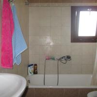 Townhouse in Greece, Central Macedonia, Center, 120 sq.m.