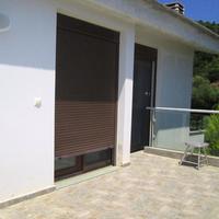 Townhouse in Greece, Central Macedonia, Center, 120 sq.m.