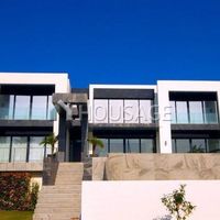 Вилла в Испании, Андалусия, 774 кв.м.