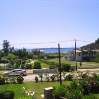 Townhouse in Greece, Central Macedonia, Center, 120 sq.m.