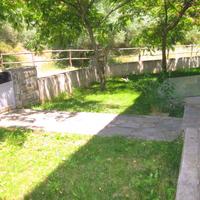 Townhouse in Greece, Central Macedonia, Center, 120 sq.m.