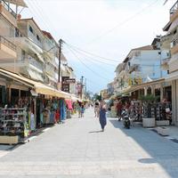 Business center in Greece, Central Macedonia, Center, 300 sq.m.