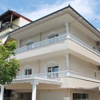 Business center in Greece, Central Macedonia, Center, 300 sq.m.