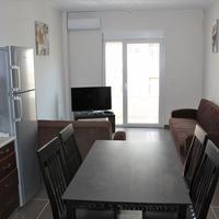 Business center in Greece, Central Macedonia, Center, 300 sq.m.