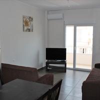 Business center in Greece, Central Macedonia, Center, 300 sq.m.