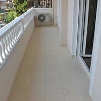 Business center in Greece, Central Macedonia, Center, 300 sq.m.