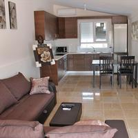 Business center in Greece, Central Macedonia, Center, 300 sq.m.