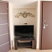 Business center in Greece, Central Macedonia, Center, 300 sq.m.