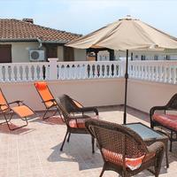 Business center in Greece, Central Macedonia, Center, 300 sq.m.