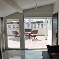 Business center in Greece, Central Macedonia, Center, 300 sq.m.