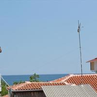 Business center in Greece, Central Macedonia, Center, 300 sq.m.