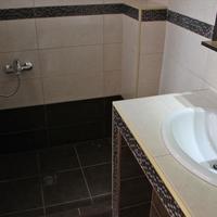 Business center in Greece, Central Macedonia, Center, 300 sq.m.