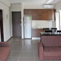 Business center in Greece, Central Macedonia, Center, 300 sq.m.