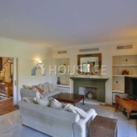 Вилла в Испании, Андалусия, 459 кв.м.