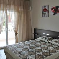 Business center in Greece, Central Macedonia, Center, 300 sq.m.