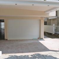 Business center in Greece, Central Macedonia, Center, 300 sq.m.