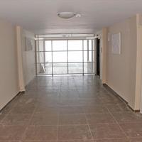 Business center in Greece, Central Macedonia, Center, 300 sq.m.