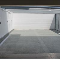 Business center in Greece, Central Macedonia, Center, 300 sq.m.