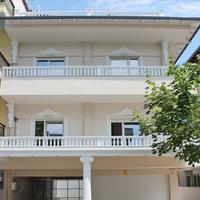 Business center in Greece, Central Macedonia, Center, 300 sq.m.