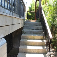 Townhouse in Greece, Central Macedonia, Khal, 150 sq.m.