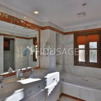 Вилла в Испании, Андалусия, 459 кв.м.