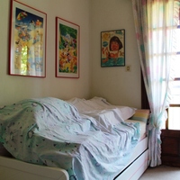 Townhouse in Greece, Central Macedonia, Khal, 150 sq.m.