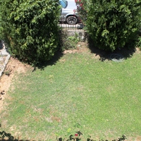 Townhouse in Greece, Central Macedonia, Khal, 150 sq.m.