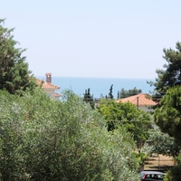 Townhouse in Greece, Central Macedonia, Khal, 150 sq.m.