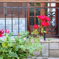 Townhouse in Greece, Central Macedonia, Khal, 150 sq.m.