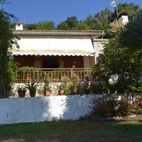 Другое в Греции, Ионические острова, 200 кв.м.