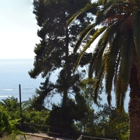 Другое в Греции, Ионические острова, 200 кв.м.