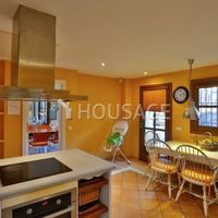 Вилла в Испании, Андалусия, 459 кв.м.