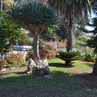 Другое в Греции, Ионические острова, 200 кв.м.