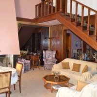 Другое в Греции, Ионические острова, 200 кв.м.