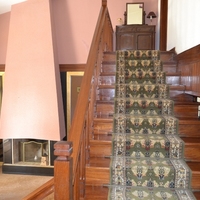 Другое в Греции, Ионические острова, 200 кв.м.