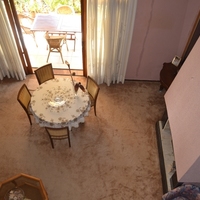 Другое в Греции, Ионические острова, 200 кв.м.