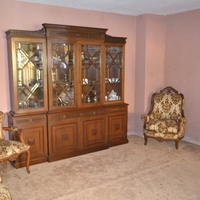 Другое в Греции, Ионические острова, 200 кв.м.