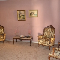 Другое в Греции, Ионические острова, 200 кв.м.