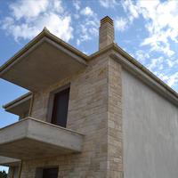 Другое в Греции, Центральная Македония, Центр, 103 кв.м.