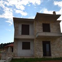 Другое в Греции, Центральная Македония, Центр, 103 кв.м.