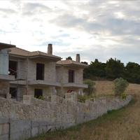 Другое в Греции, Центральная Македония, Центр, 103 кв.м.